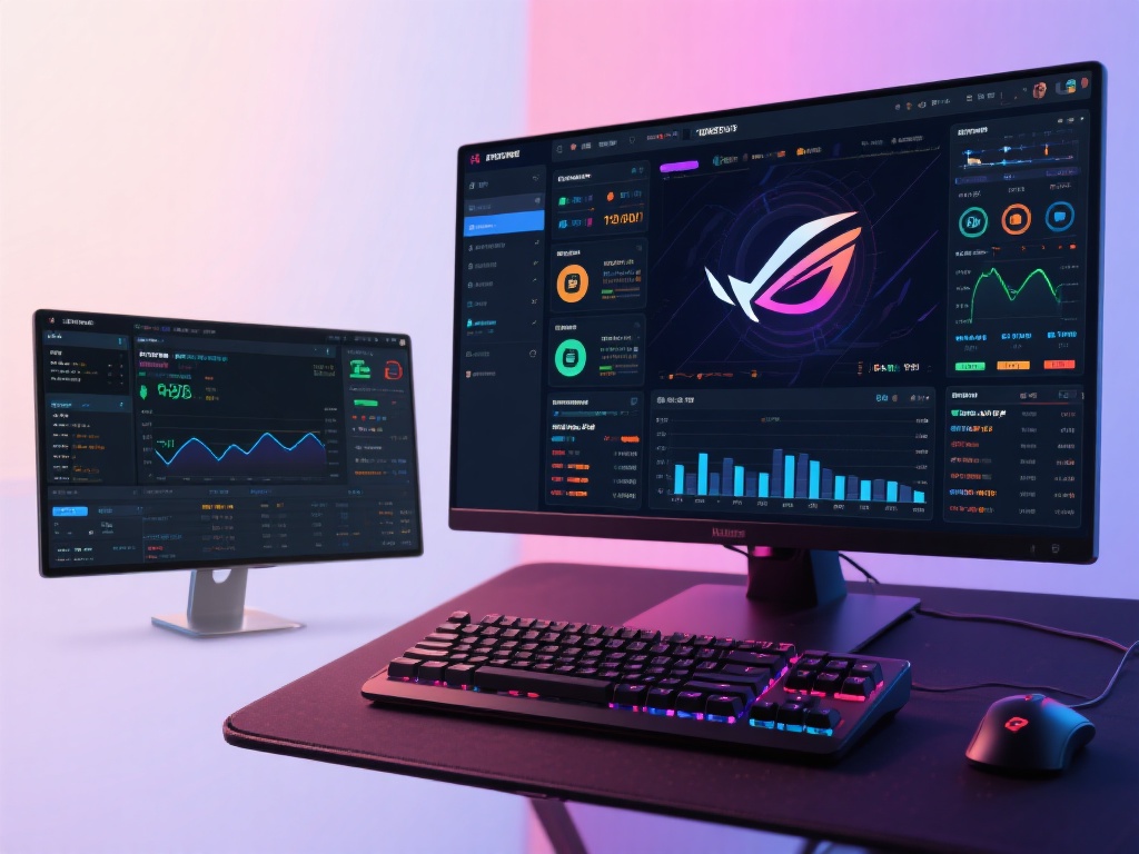 深入解析DB电竞电脑版与手机版功能差异