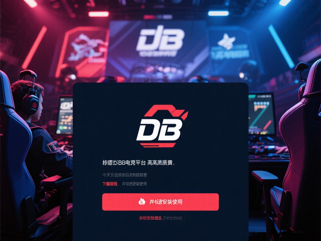 随着电竞行业的飞速发展，越来越多的玩家投身于游戏竞