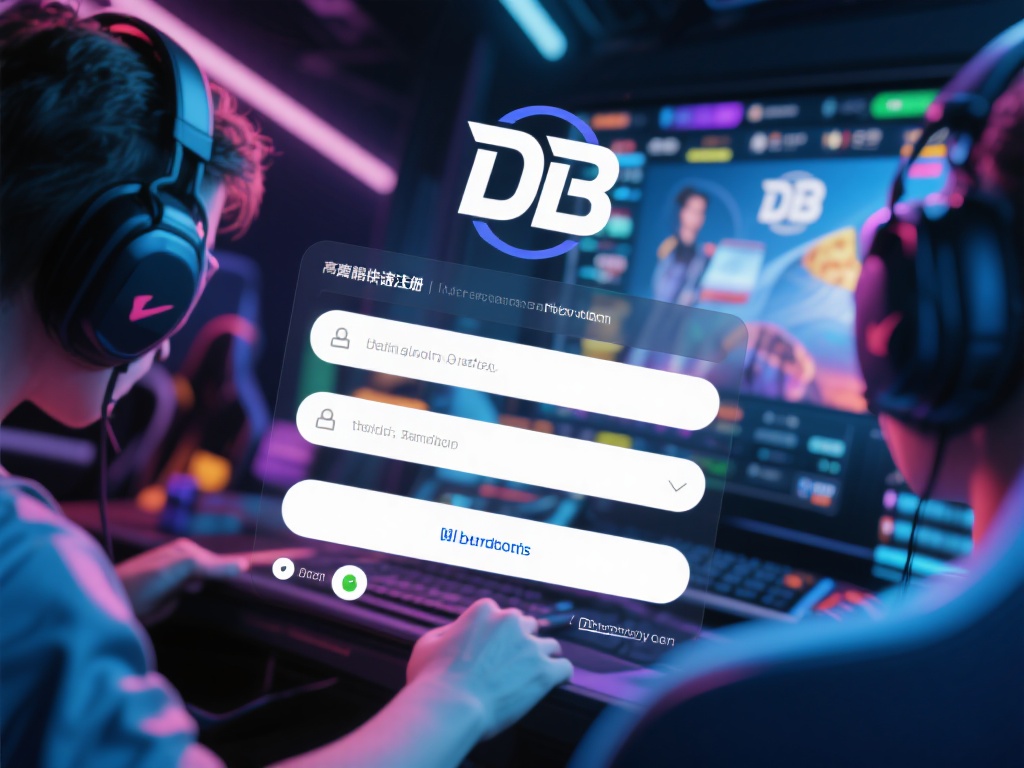 如果你是一位电竞爱好者且正在寻找一个高质量的电竞平