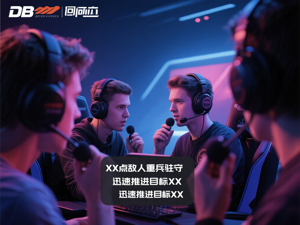 熟练掌握DB电竞基础操作的十大技巧与误区解析