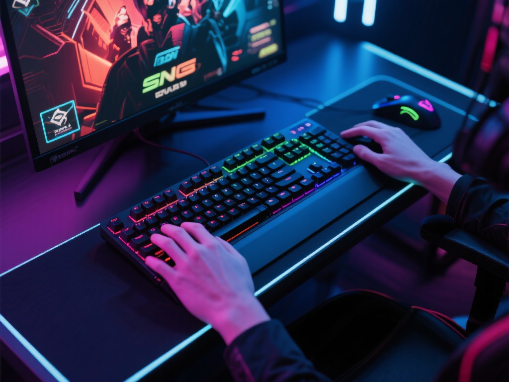 从入门到精通：全面解析DB电竞盘实战攻略