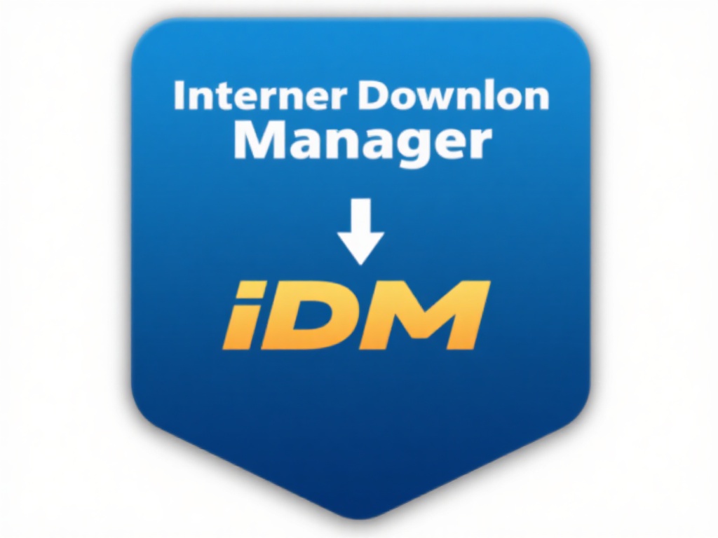 快速获取DB电竞资源的方法全解析