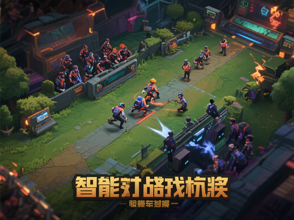 探索DB电竞平台制胜技巧：提升胜率的策略揭秘