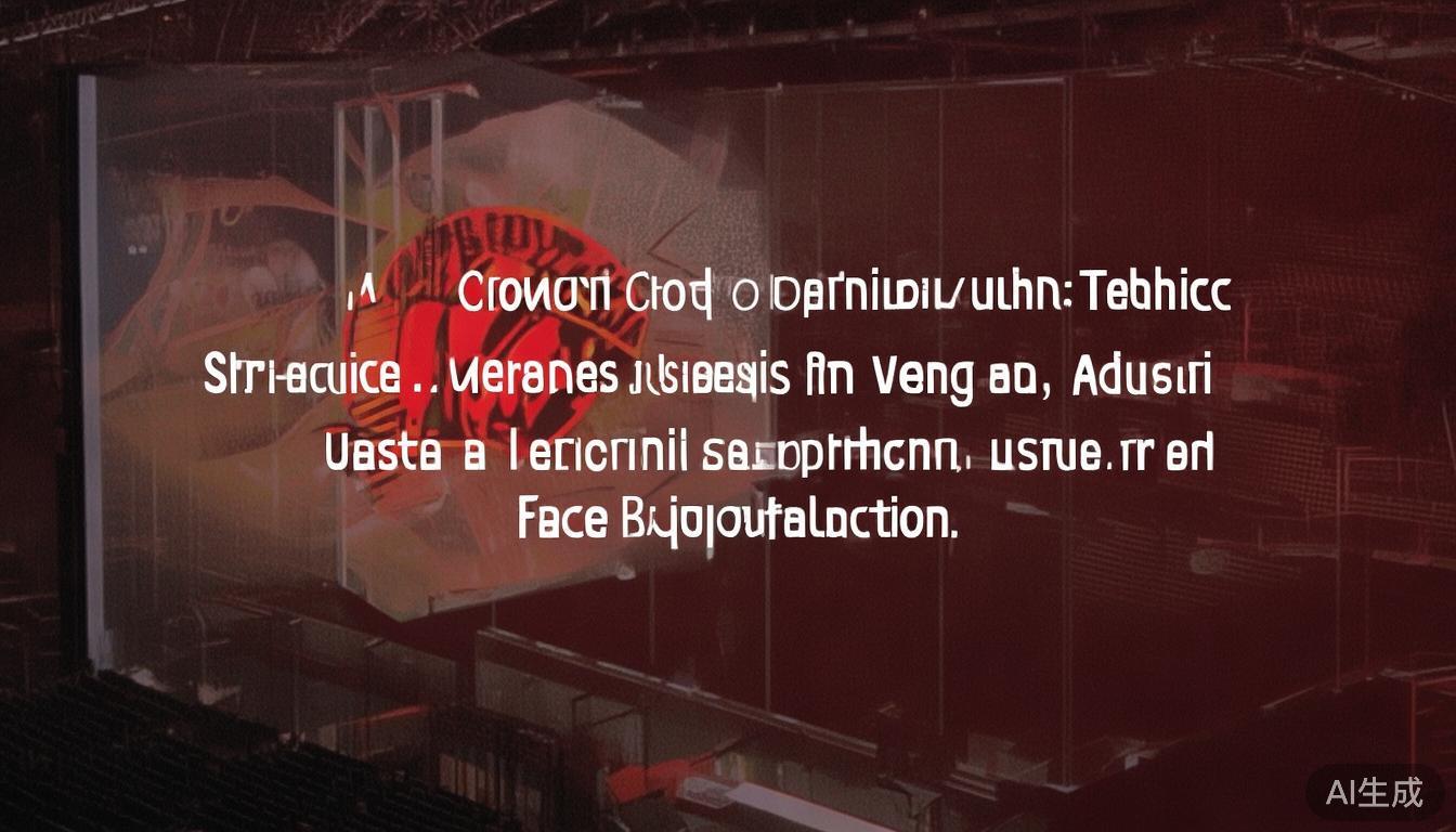 全面揭秘DB电竞游戏的玩法及规则，真实解析行业内幕