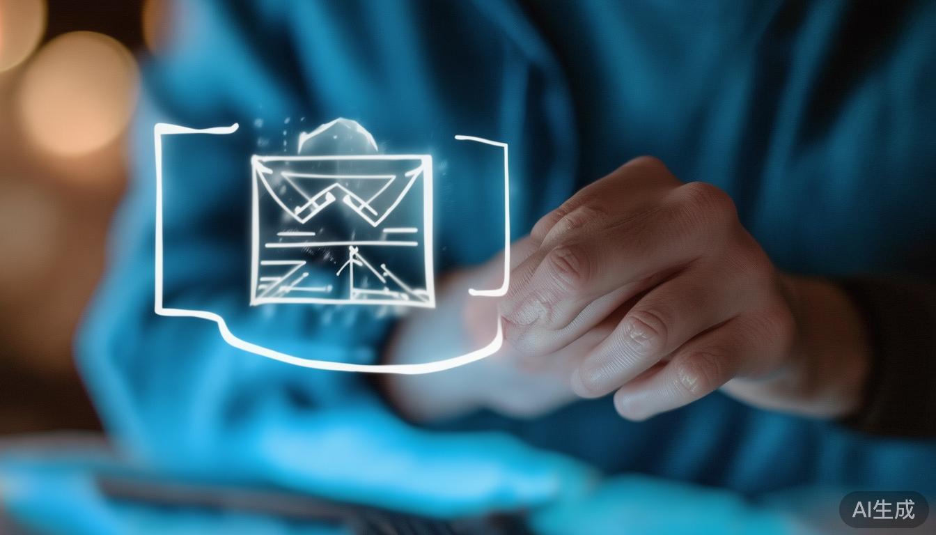 详细解析DB电竞网页登录方式及注册流程全流程指南