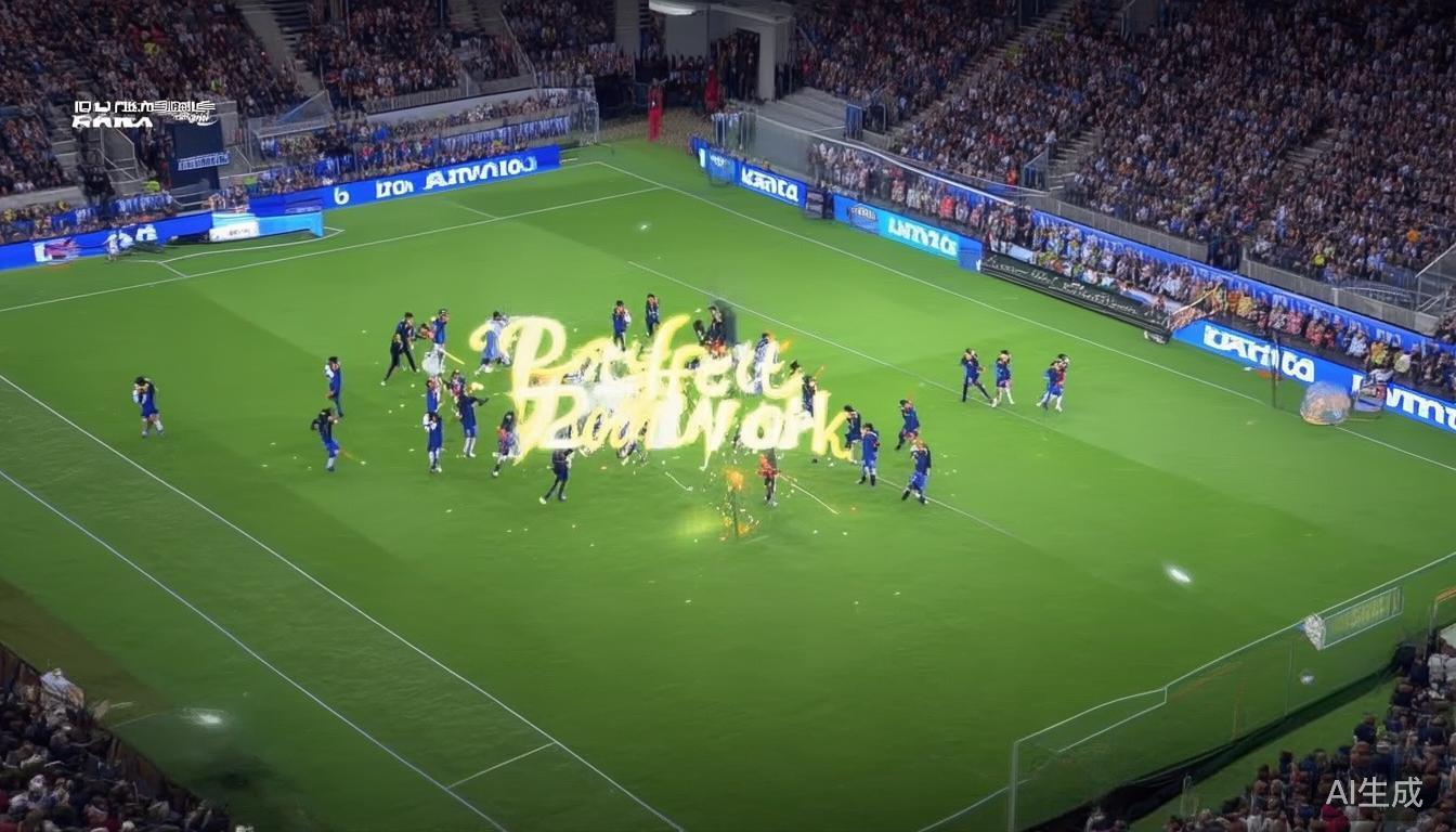 全面盘点DB电竞英雄联盟赛事的经典精彩瞬间与精彩回顾