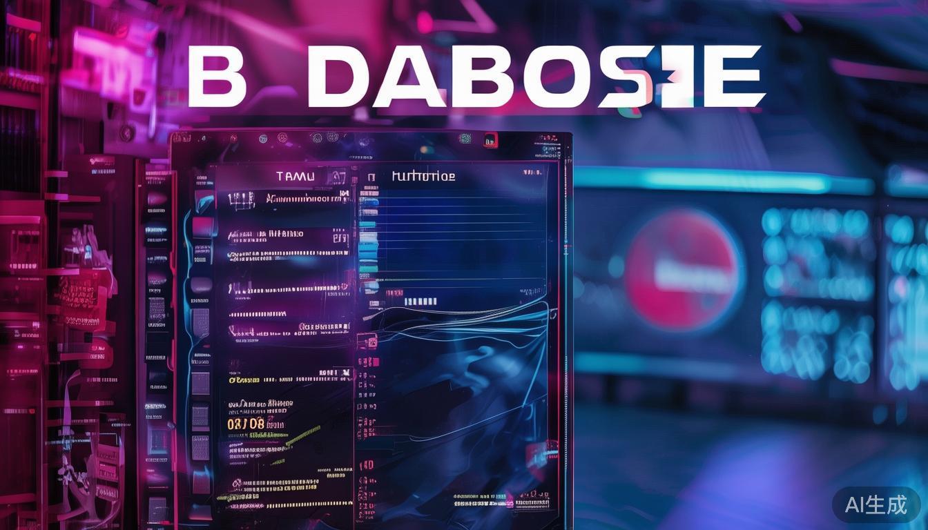 “DB电竞是否具有科学依据用于合理预测比赛胜负结果？”