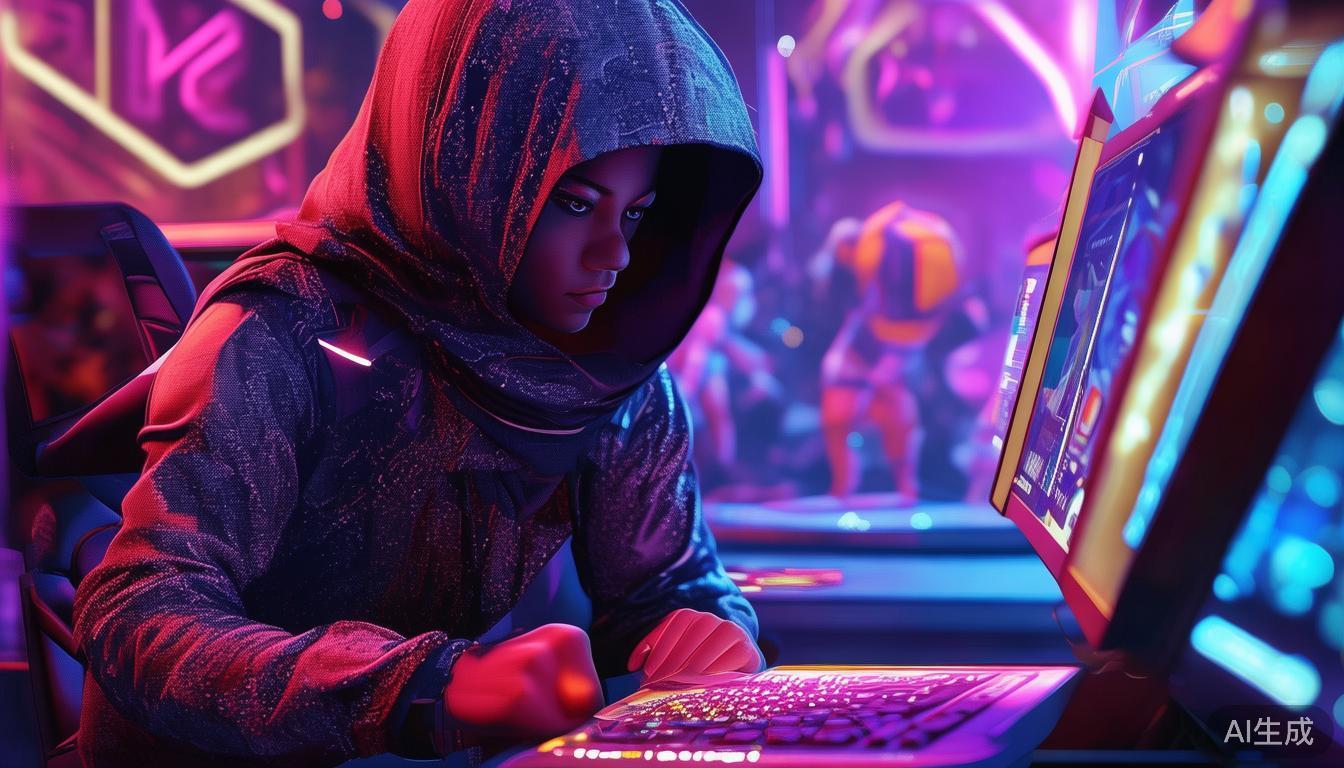 提升DB电竞点单免费成功率的实用技巧与操作指南