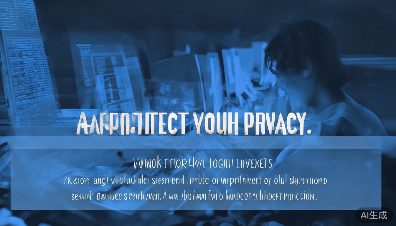 DB电竞网页版注册与登录过程中的注意事项与安全指南