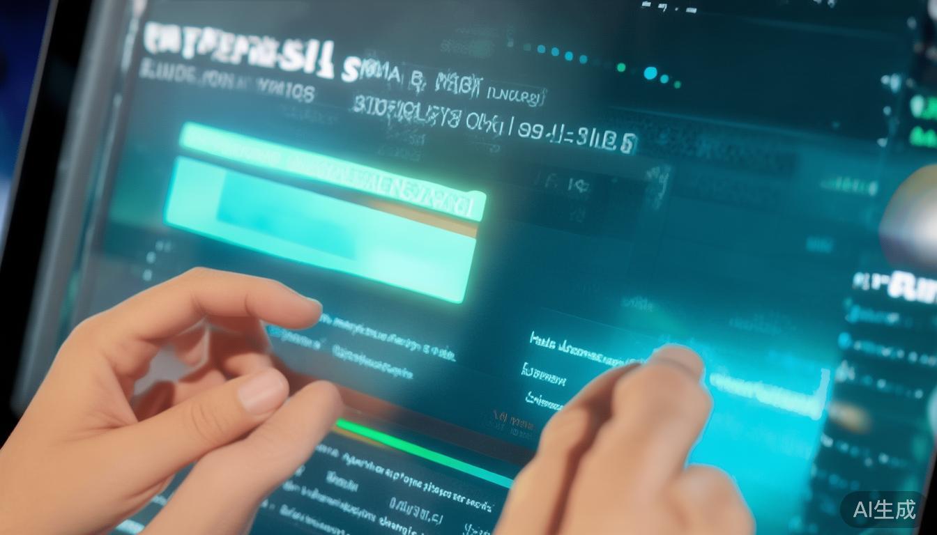全面解析DB电竞网站的注册流程与充值步骤指南