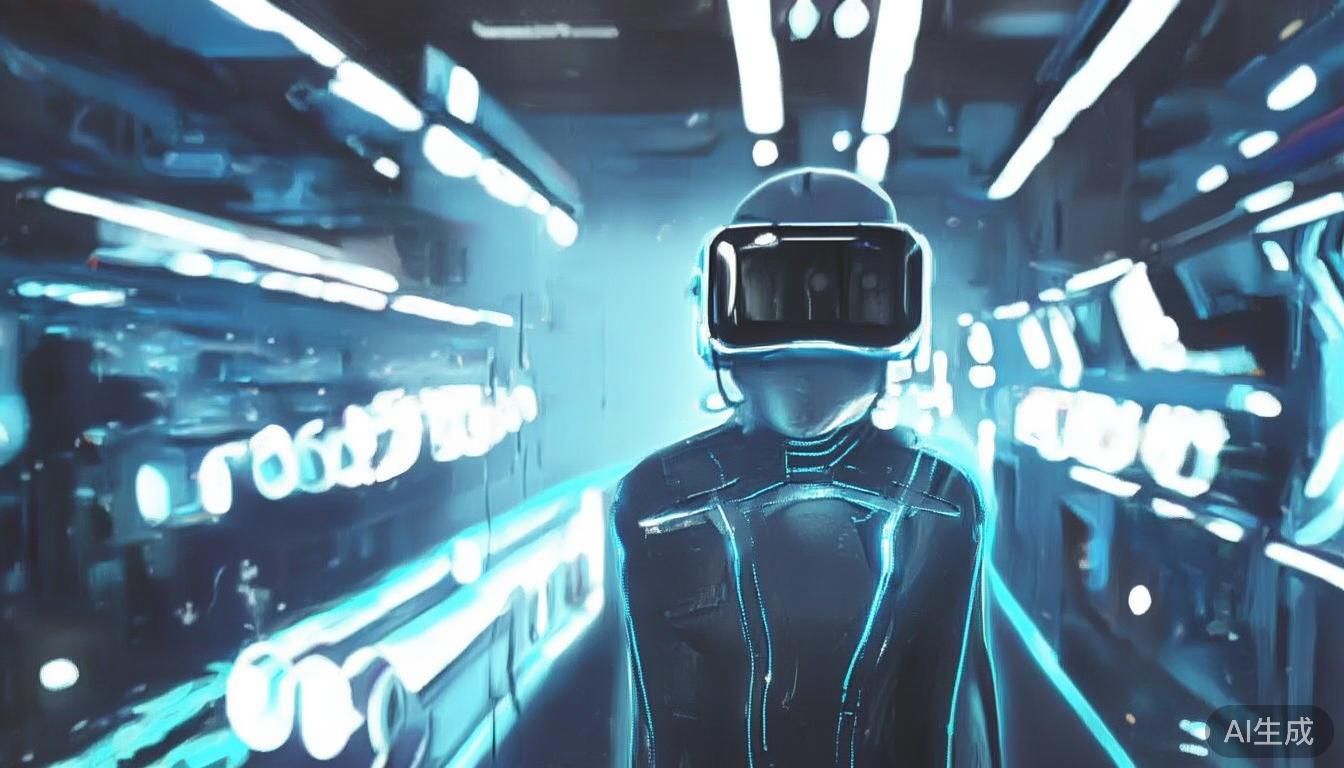 2024年及以后：DB三角洲电竞的新兴发展趋势与未来展望