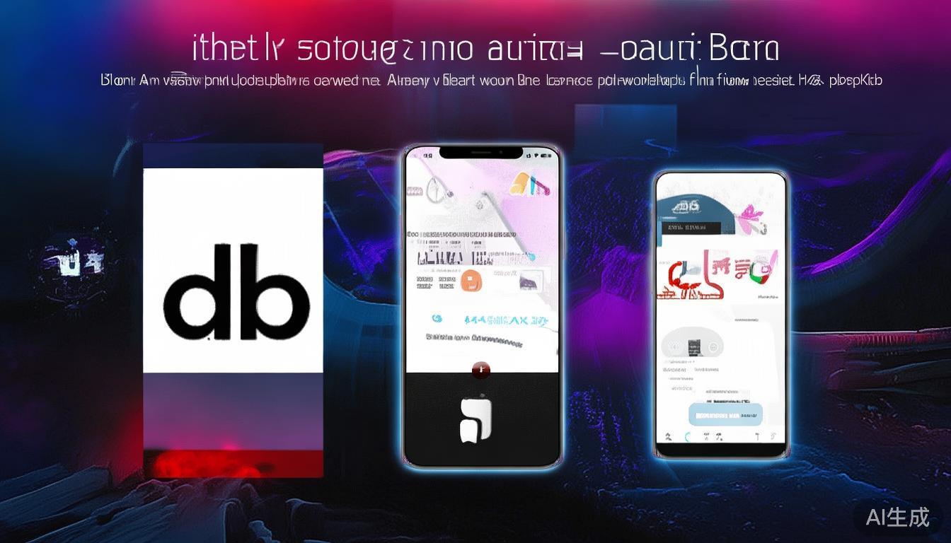 详细解析DB电竞官方客户端下载地址及最新版本介绍