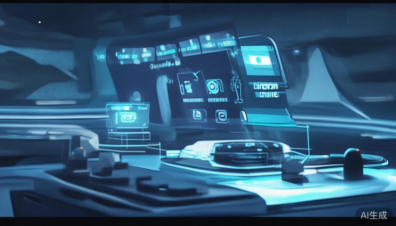 使用DB电竞软件时保障安全与隐私的全面注意事项