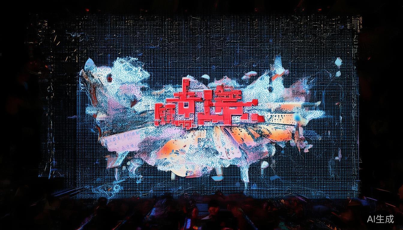 电竞必备：48dB降噪耳机，音质出众与降噪性能全面升级