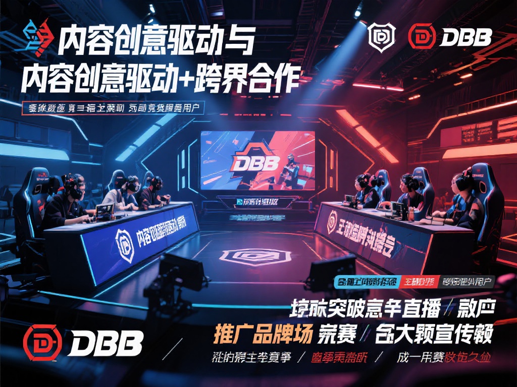 深入解析DB电竞追风独特运营模式的成功之道
