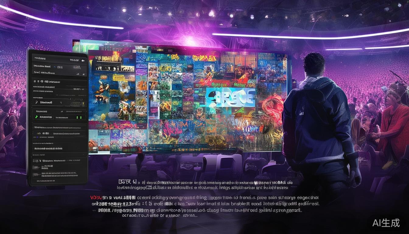 全面详解DB电竞官网下载流程与操作指南 在正式开始教程之前,先了解一下db电竞的主要优势。