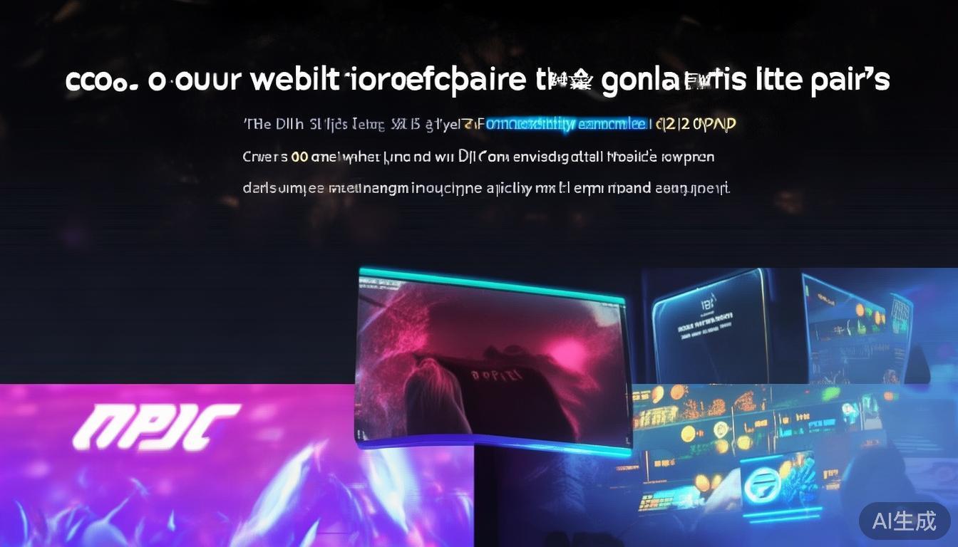 《全面保障安全：DB电竞官网下载手机版安装详细指南】