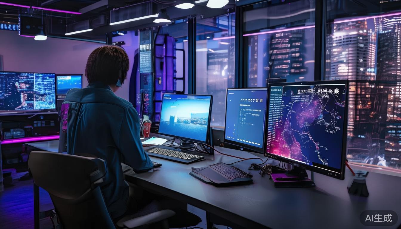 全面解析预订便捷的DB电竞酒店攻略与实用注意事项