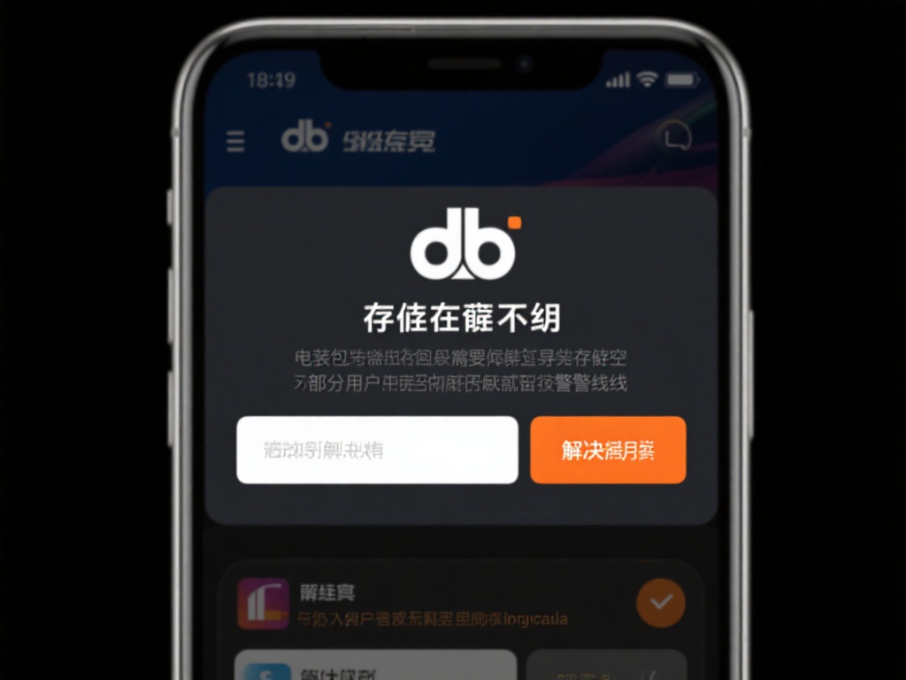 如何获取DB电竞下载地址及解决下载失败问题的详细指南
