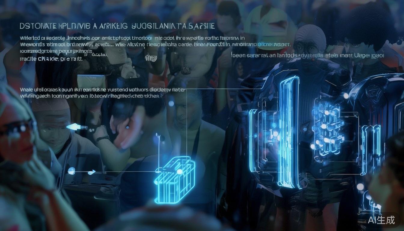 全面解析自动更新功能的DB电竞官网手机版体验与使用心得