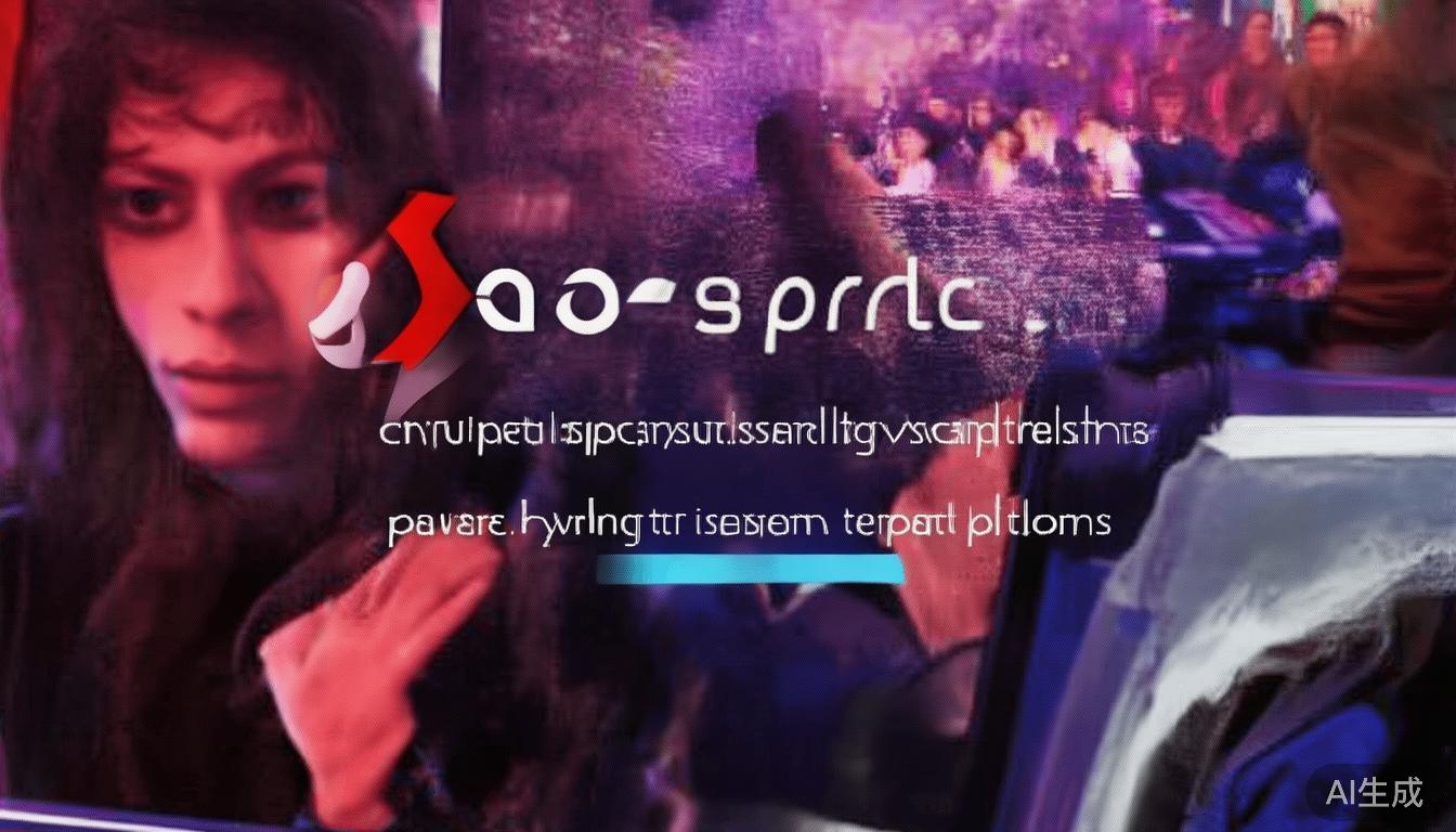 专家揭秘DB电竞靠谱吗？详解与真相分析