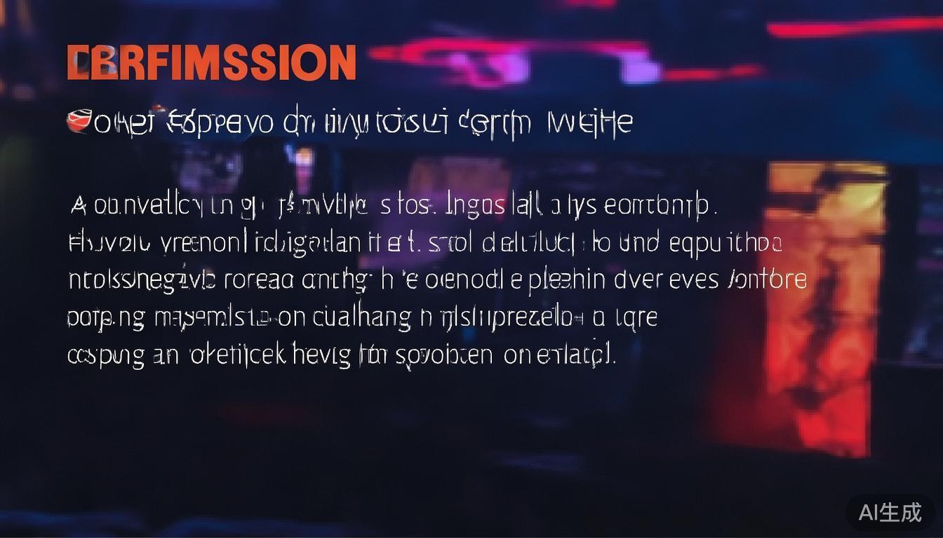 深入解析DB电竞公司在电竞行业中的核心使命与发展战略