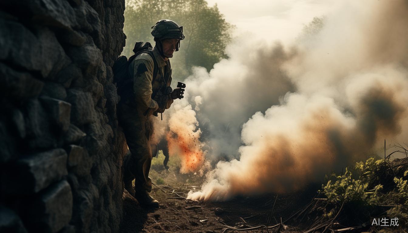 DB电竞暗区新手必看入门指南及关键技巧全面解析