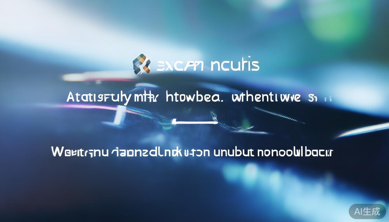 安全稳定的DB电竞官方网站app下载渠道推荐与使用指南