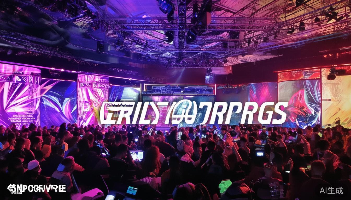 2024年最全面的DB电竞官方下载渠道推荐与使用指南