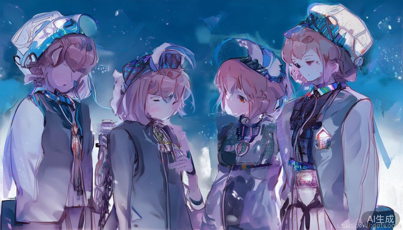 全面解析电竞鼠标DB对比：性能表现与性价比深度评测