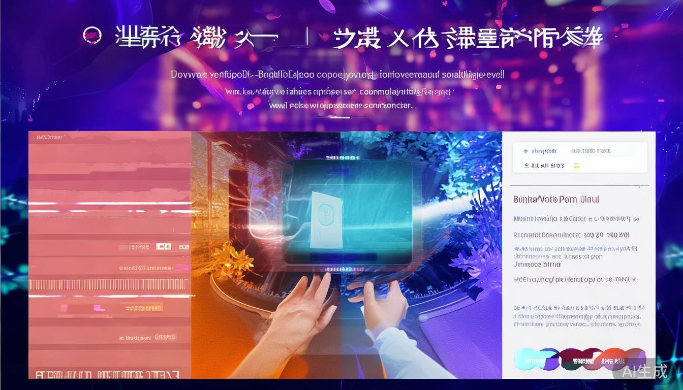 哪里可以轻松导入你的电竞比赛视频，快速分享精彩瞬间