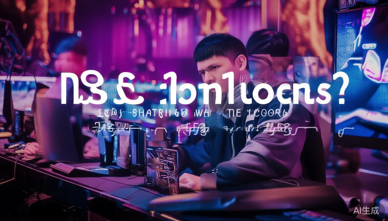 DB电竞可信吗？最全实用的打法与技巧指南解析