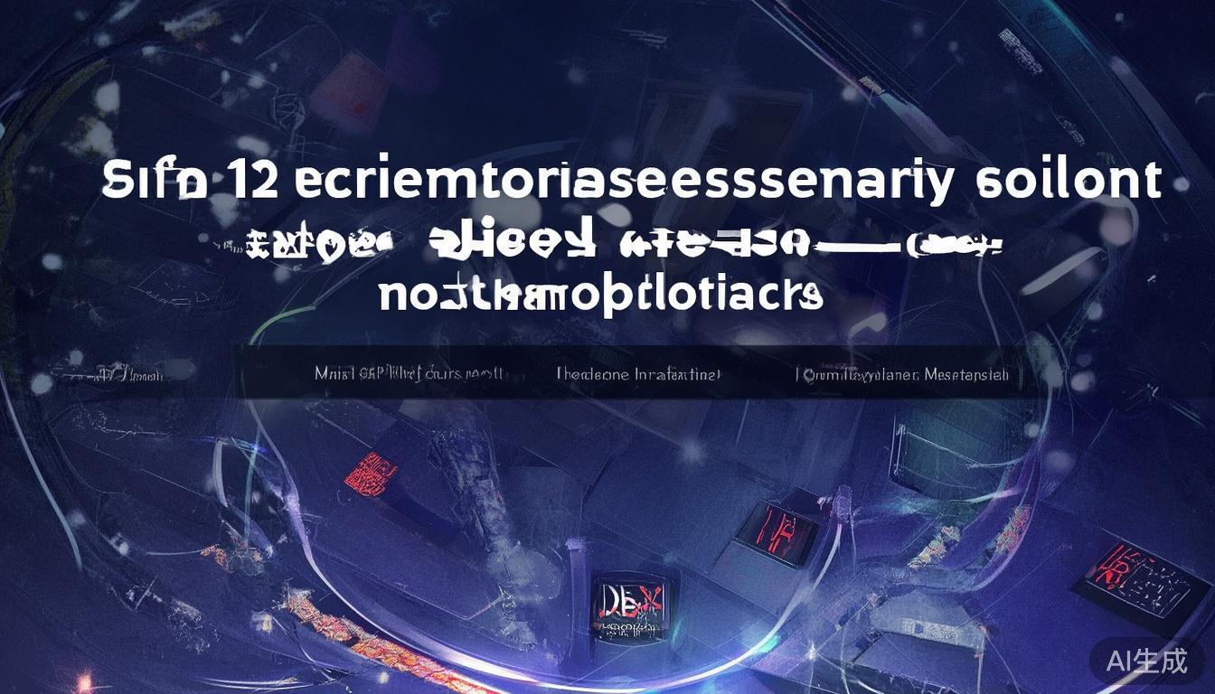 DB12电竞考核要求最新政策解读与实操建议全面分析与指导