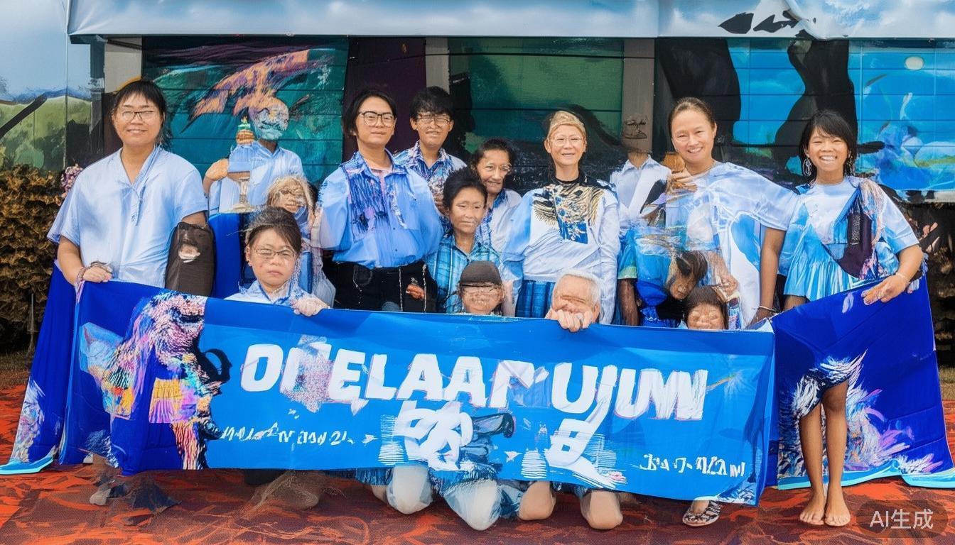 DB电竞三角洲七月邀请赛引发热议：精彩赛况与未来发展展望