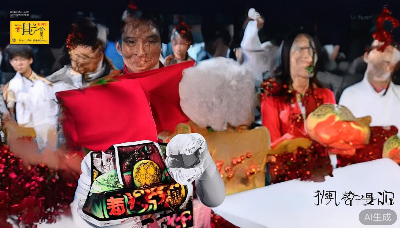 选择优质DB电竞座椅，全面提升你的游戏体验与舒适感