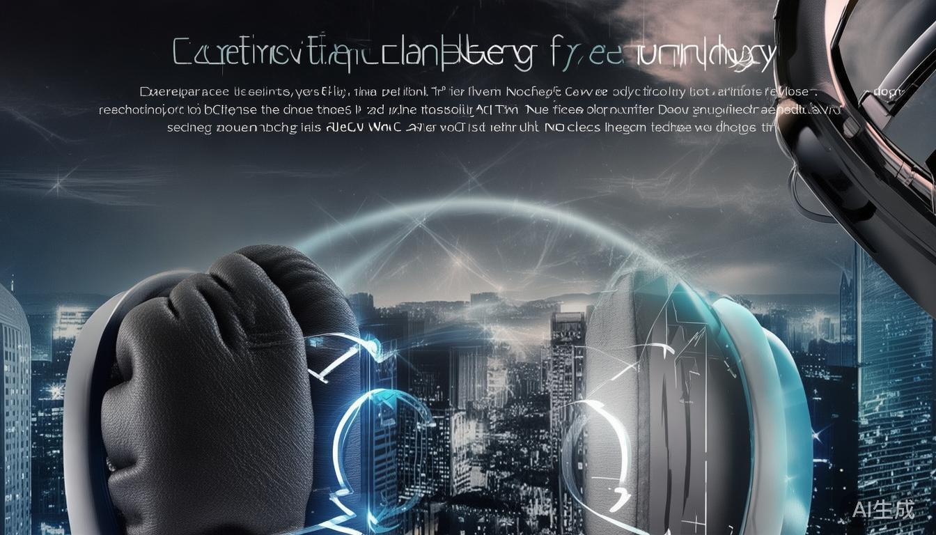 如何选择电竞耳机：降噪效果减噪多少分贝最合适？