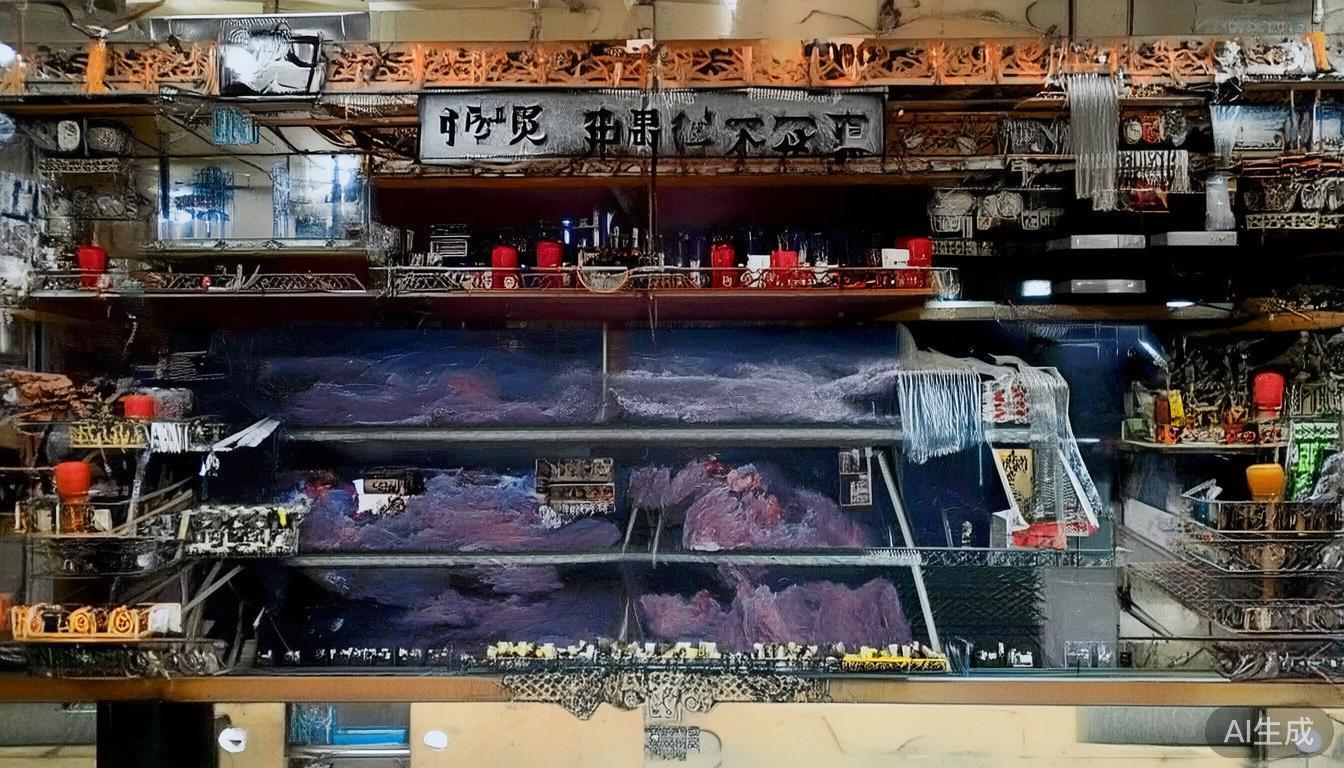 2024年电竞升降桌双电机DB市场第一品牌推荐与选购指南