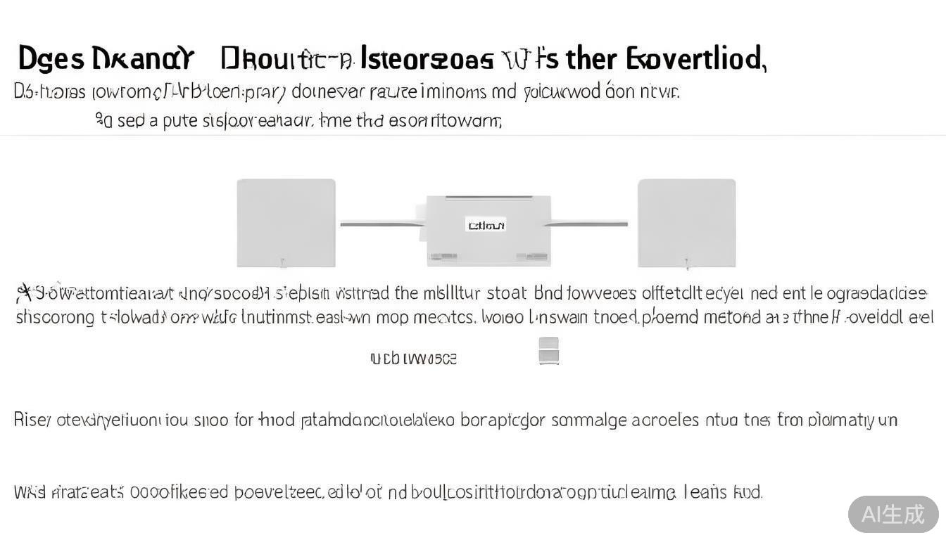 全面详细的DB电竞软件下载使用指南与操作步骤解析