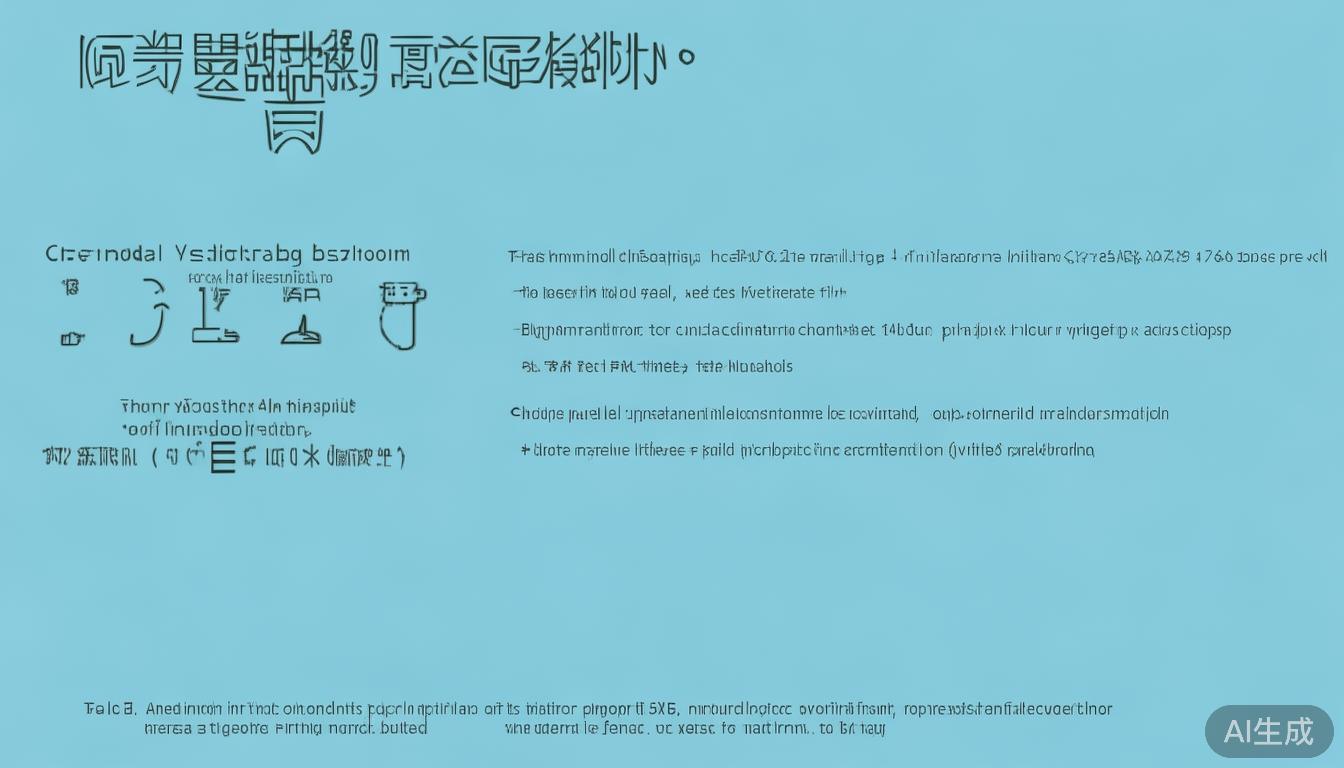 如何与DB电竞合作打造王者荣耀联名项目的详细步骤指南