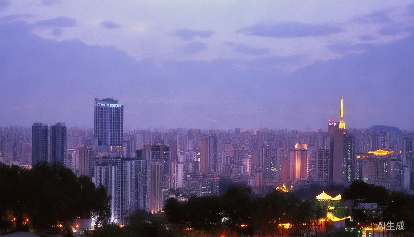 全面解析DB电竞地板三角洲武器大师：详细评测与实用攻略指南