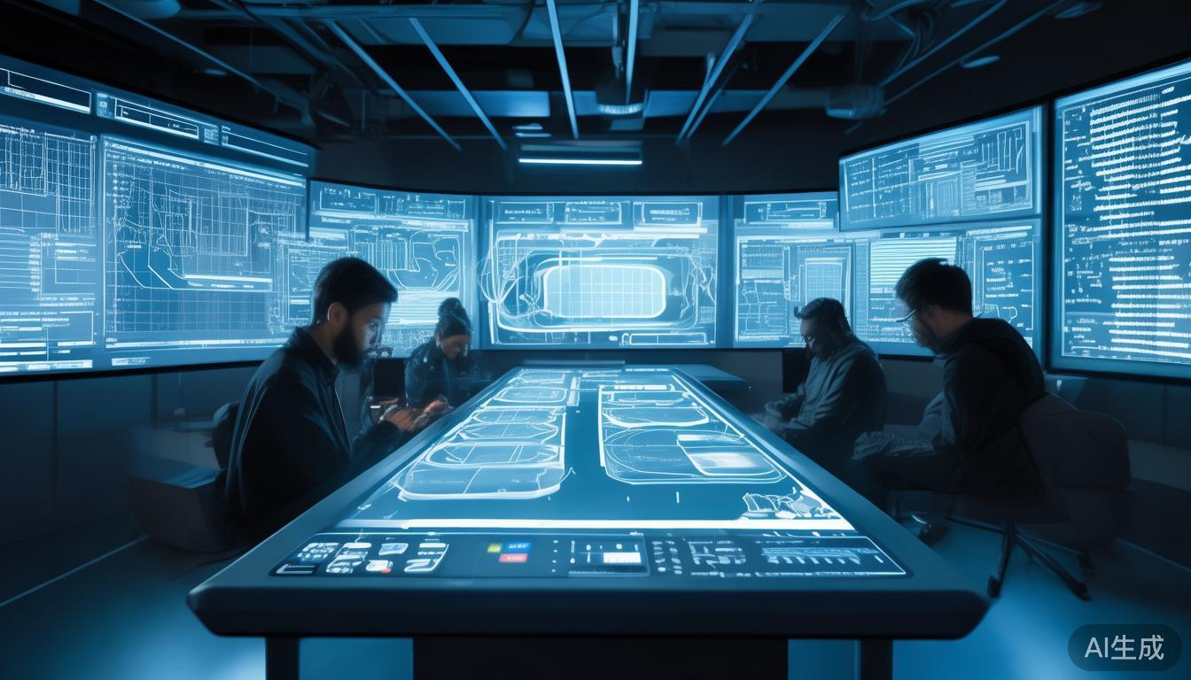 利用专业工具打造高效精准的DB电竞比赛预测解决方案