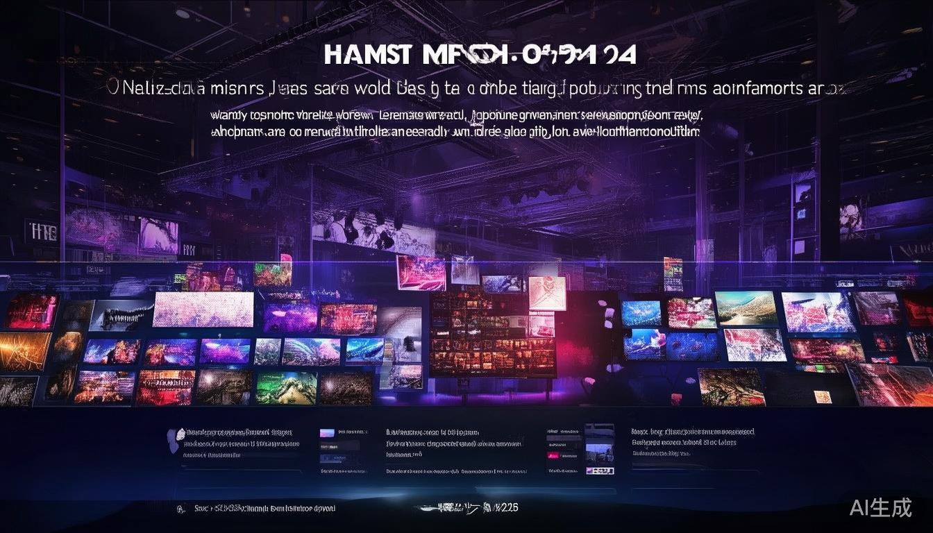 2024年最全最新推荐的DB电竞网址大全排行榜与攻略大汇总