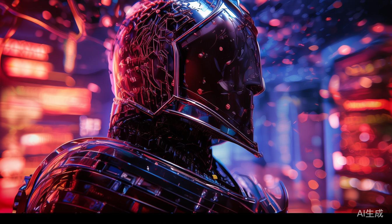 全面解析DB电竞游戏平台的可靠性与用户体验评价