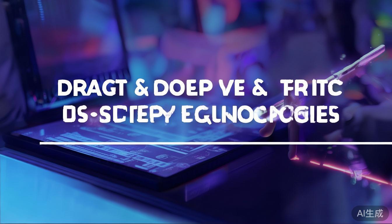 详细介绍DB电竞视频导入技巧及常见问题解决方案