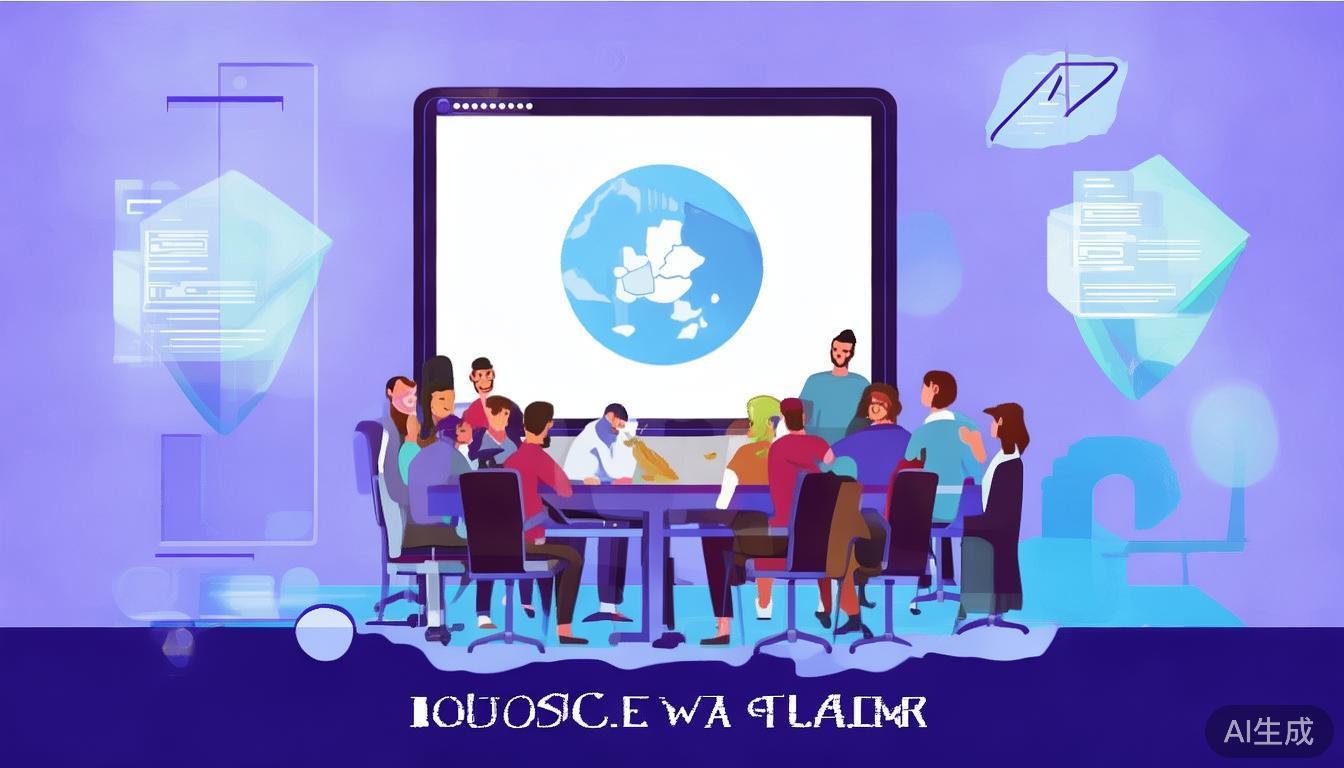 怎么判断DB电竞是否为正规安全可靠的游戏平台