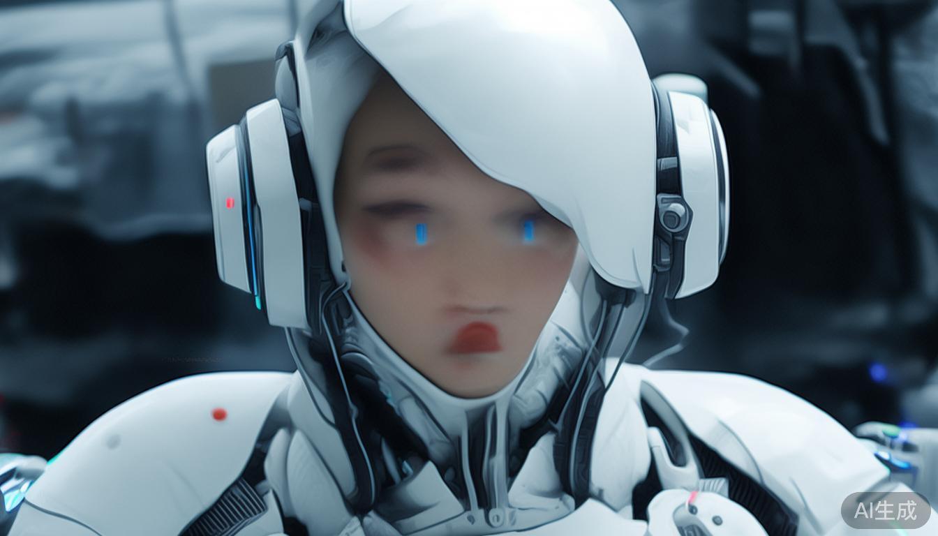 电竞游戏防止DB漏洞的现状与未来发展趋势深度分析 面对不断变化的攻击手段,电竞游戏的数据库防护技术也