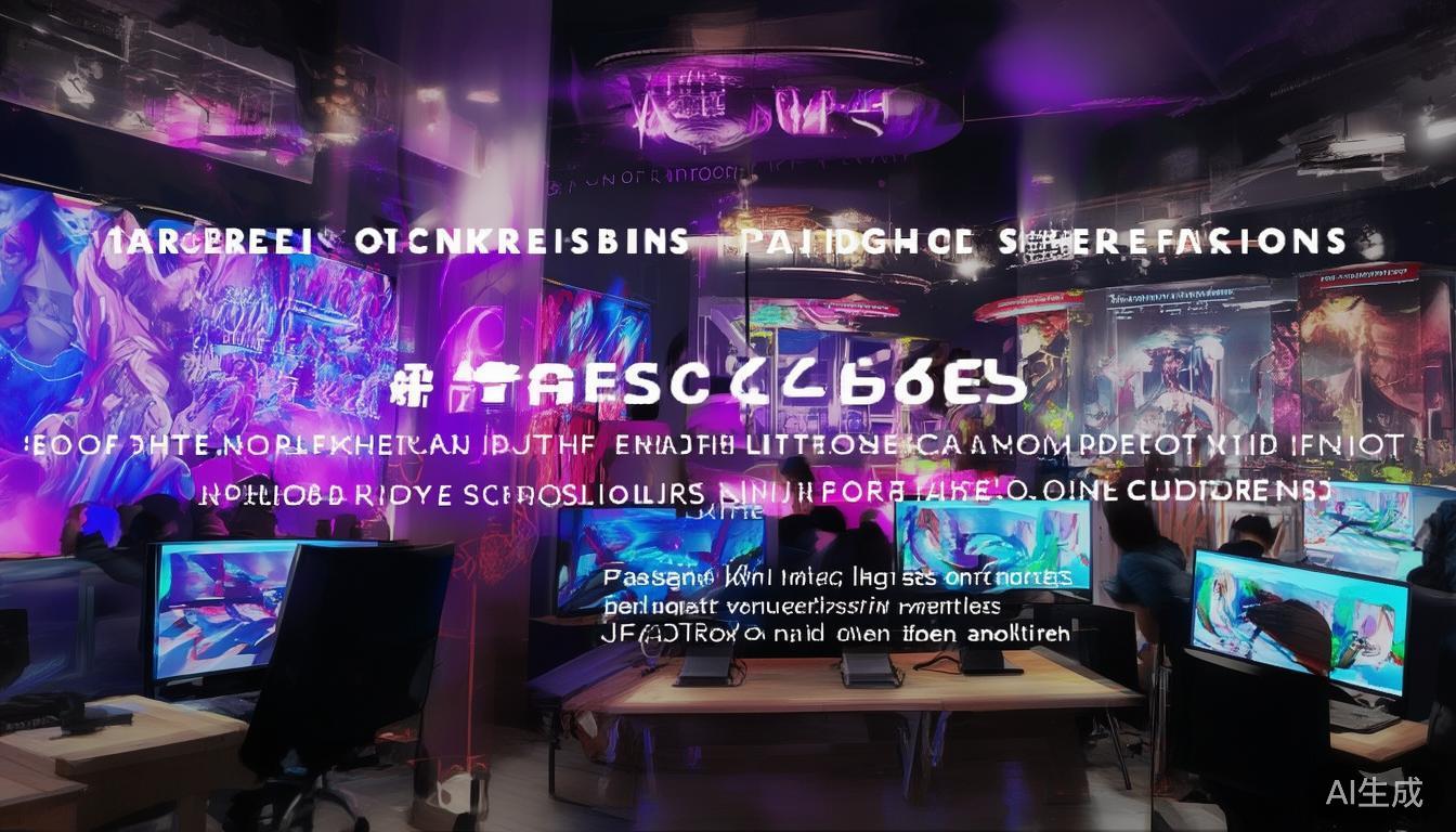 全面解析DB电竞与王者荣耀合作流程全攻略指南 王者荣耀合作方式多样,常见的包括赛事赞助、内容联动