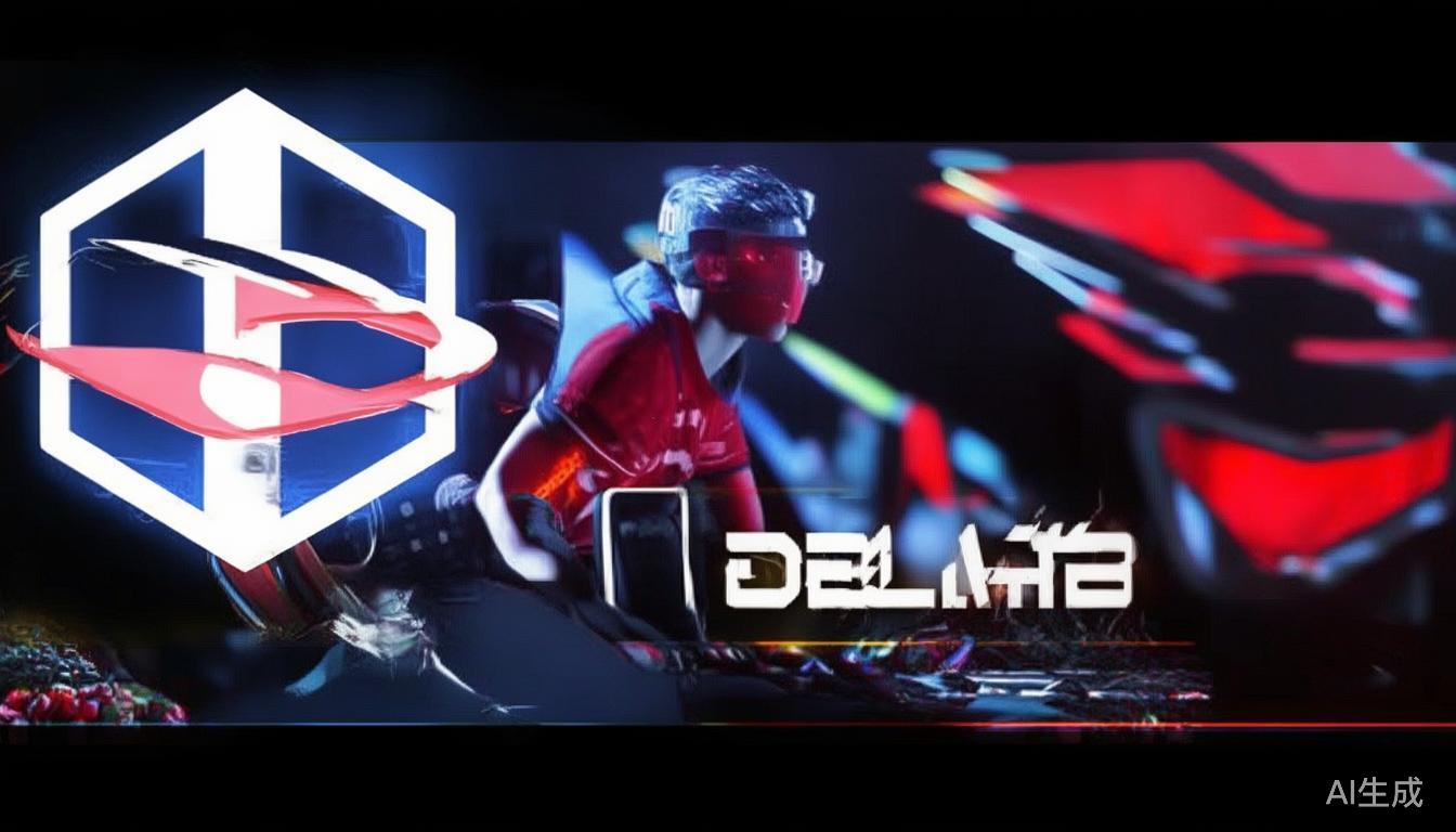 DB电竞三角洲老牌队伍的未来发展与前景展望 作为一支老牌队伍,新人培养是保持长远竞争优势的重要