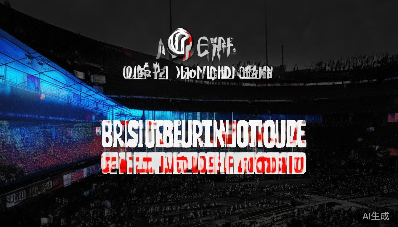 此外，官网还详细介绍了比赛的赛事安排、报名方式以及