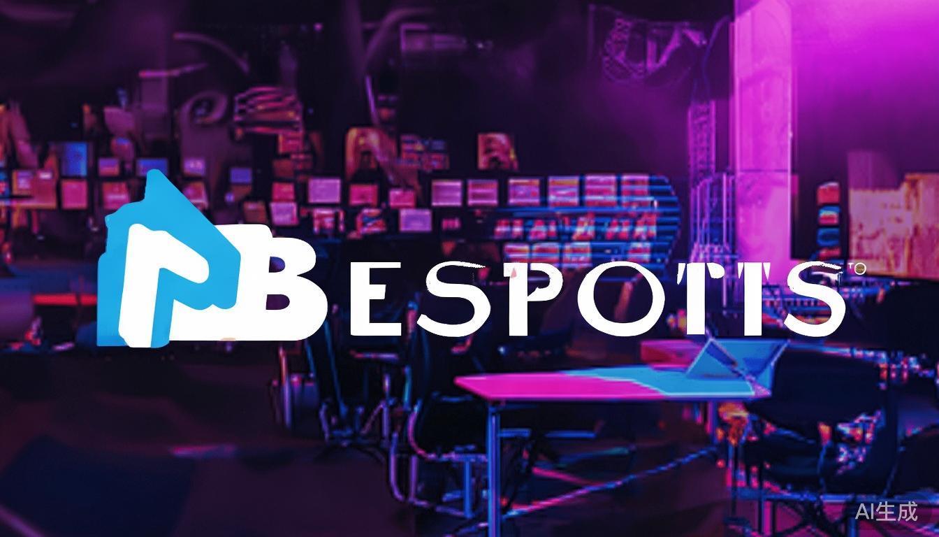 【最新】DB电竞官方app下载地址推荐与下载攻略大全 在众多电竞平台中,db电竞作为国内知名的电竞赛事及